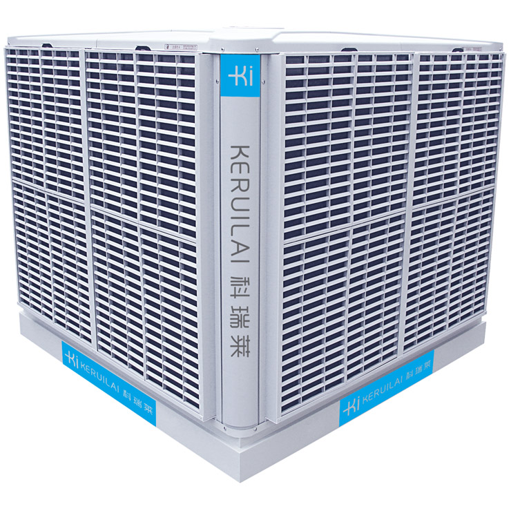 科瑞萊KS36 科瑞萊KS36